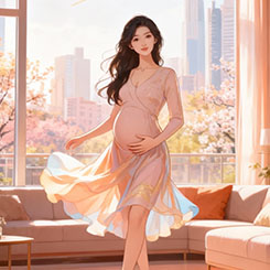 这一变化🤷‍♂️👨‍🌾不仅反🔤映了零🇪🇦👌部件成本的上👩‍🌾🇾🇪